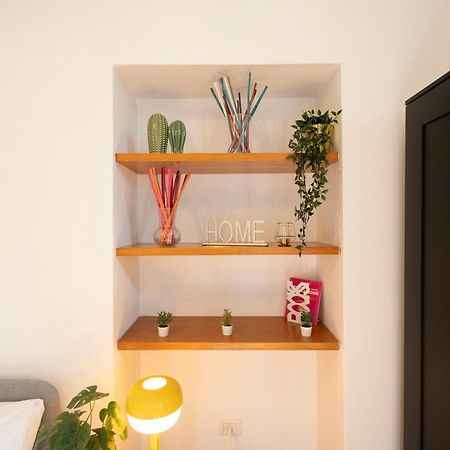 Parco Vittadini Apartment By 101Flats ミラノ エクステリア 写真
