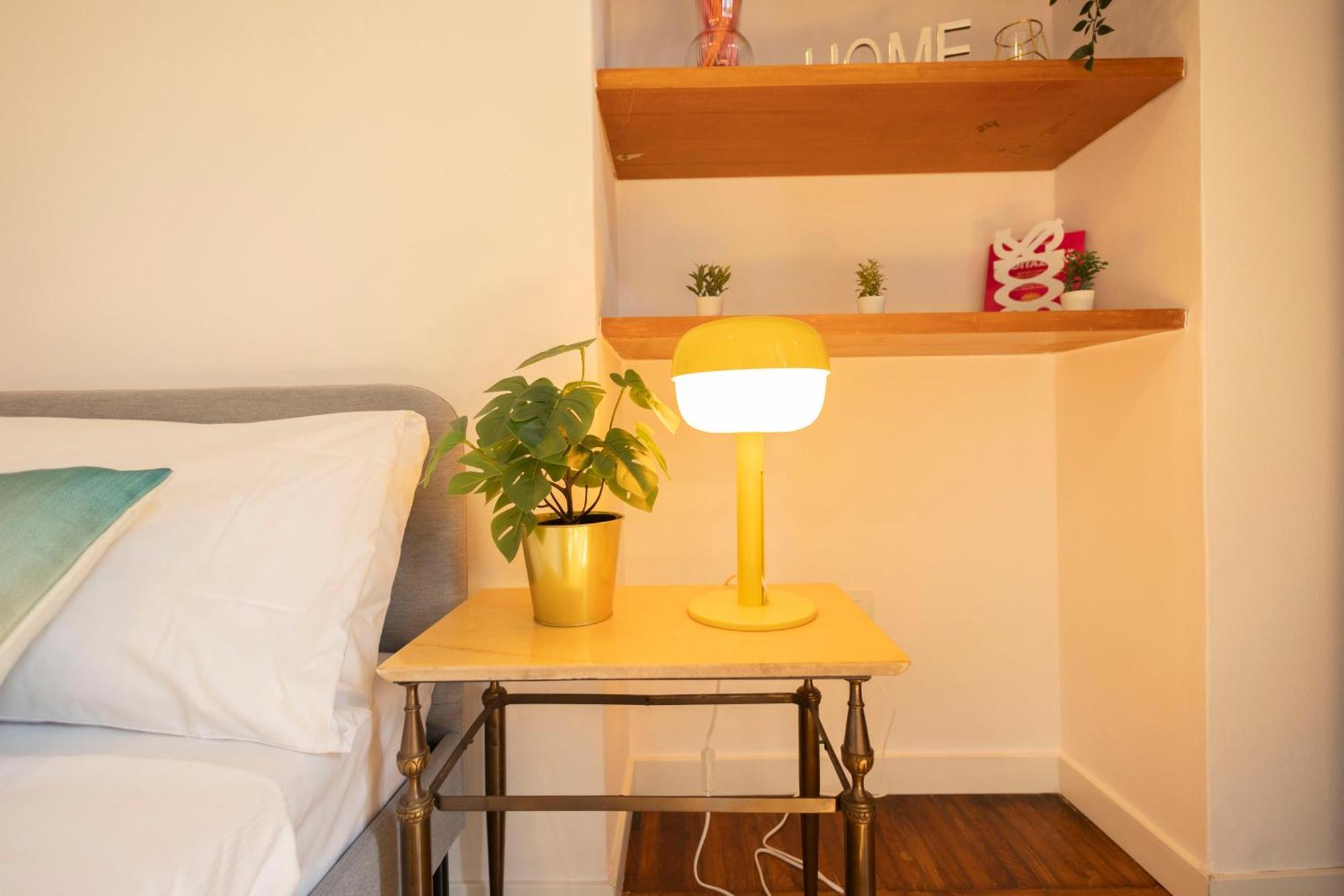 Parco Vittadini Apartment By 101Flats ミラノ エクステリア 写真