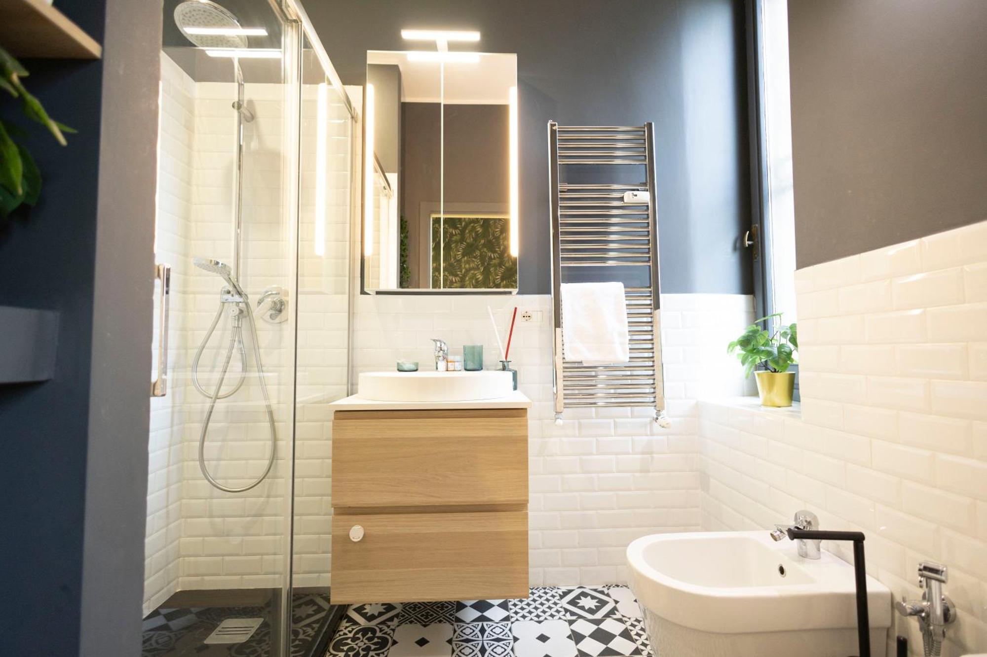 Parco Vittadini Apartment By 101Flats ミラノ エクステリア 写真