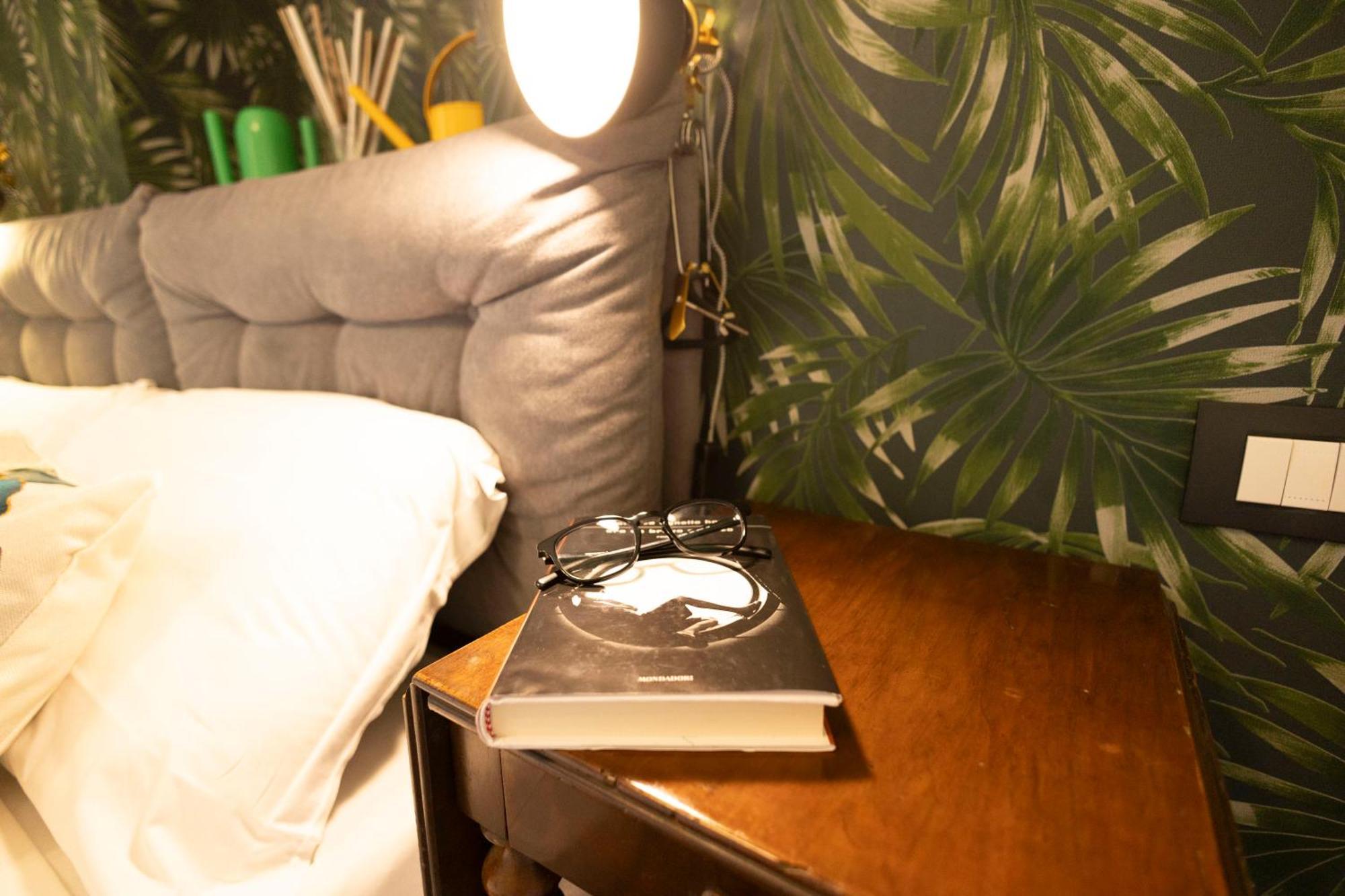 Parco Vittadini Apartment By 101Flats ミラノ エクステリア 写真