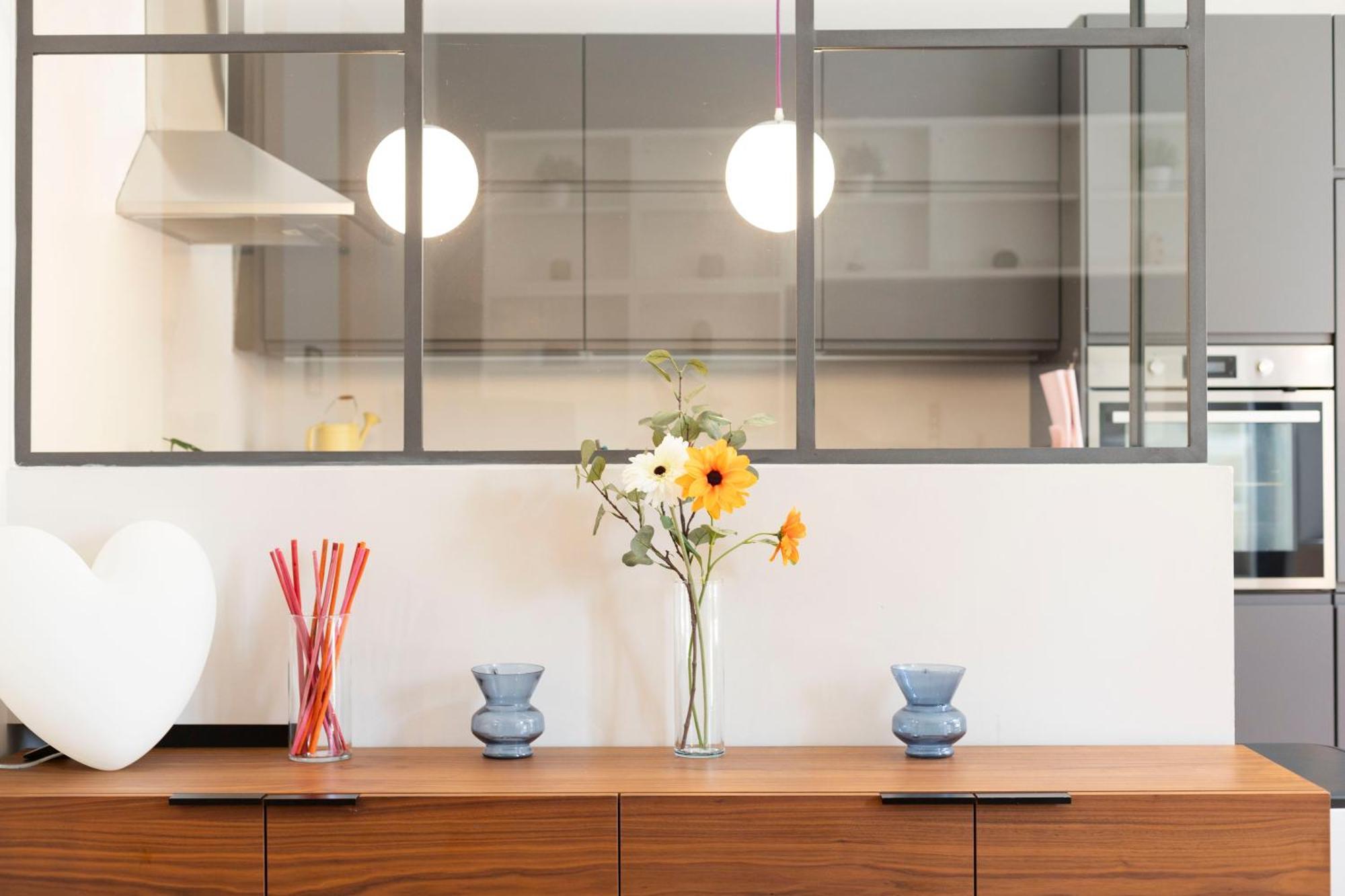 Parco Vittadini Apartment By 101Flats ミラノ エクステリア 写真