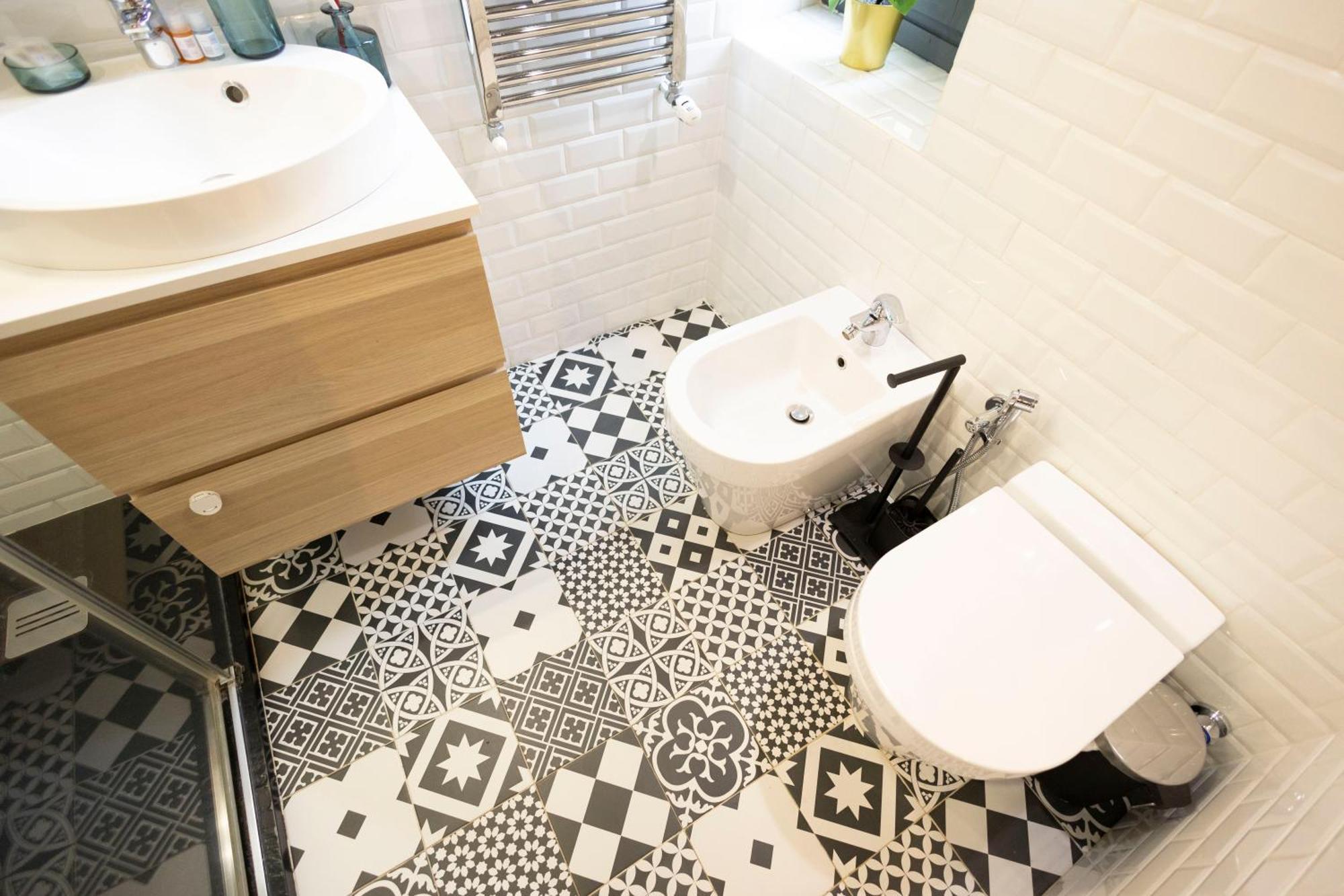 Parco Vittadini Apartment By 101Flats ミラノ エクステリア 写真